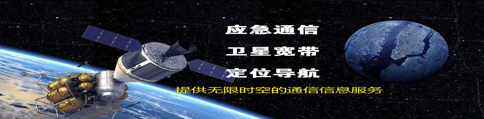 企業(yè)1